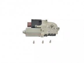 Dodge Durango 11-24 Sunroof Motor