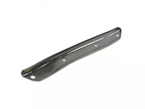 Radiator bracket left Jeep Compass 17-21 2.4 metal