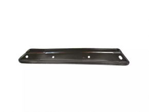 Radiator bracket left Jeep Compass 17-21 2.4 metal
