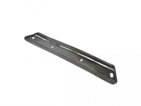 Radiator bracket left Jeep Compass 17-21 2.4 metal