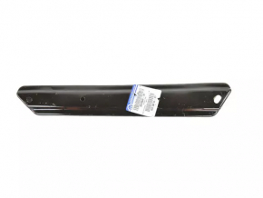Radiator bracket left Jeep Compass 17-21 2.4 metal