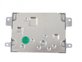 RADIO AUDIO RECEIVER Jeep Grand Cherokee WL 21-25