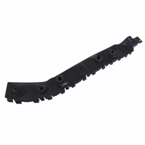 Rear bumper mount outer right Ford Explorer 11-15 prerest