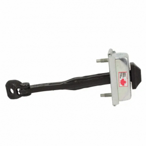Door limiter rear right Ford Ecosport 18-22
