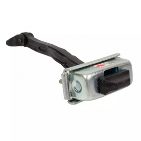 Door limiter rear left Ford Ecosport 18-22