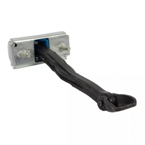 Door limiter rear left Ford Ecosport 18-22