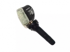 Wheel Pressure Sensor Lincoln MKZ 17-20 433mhz