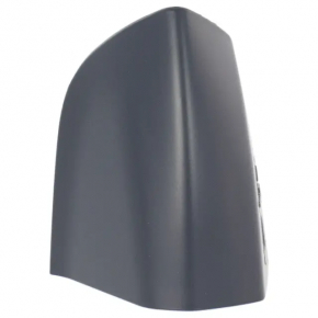 Outer handle plug front left Ford Mustang mk6 15-