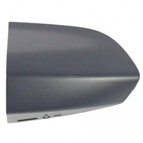 Outer handle plug front left Ford Mustang mk6 15-