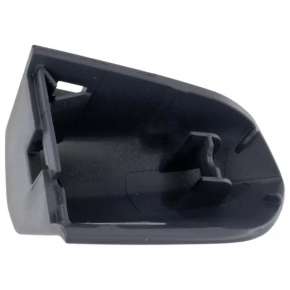 Outer handle plug front left Ford Mustang mk6 15-