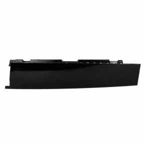 Door trim, side, rear, right, Ford Edge 15-24, front