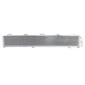 Radiator cooling oil Ford Ecosport 18-22 2.0