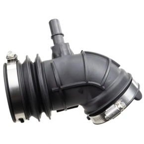 Air duct for intake Ford Escape MK4 20- hybrid, plug-In