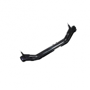 TV lower bar Dodge Journey 11-