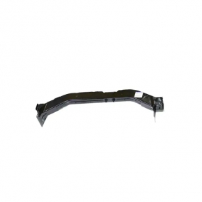 TV lower bar Dodge Journey 11-