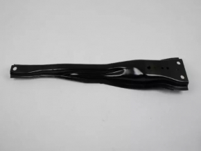 Jeep Compass 11-16 Front Subframe Paw