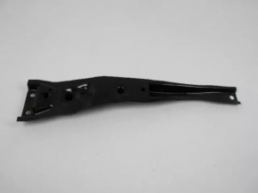 Jeep Compass 11-16 Front Subframe Paw