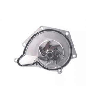 Water pump for Audi Q7 4L 10-15