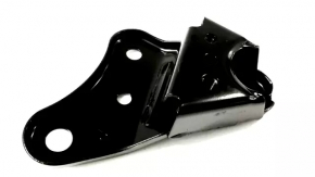 Front subframe burdock front left Subaru Forester 14-18 SJ