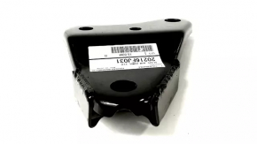 Front subframe burdock front left Subaru Forester 14-18 SJ