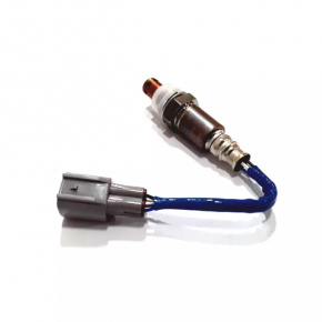 Lambda probe right first Subaru b9 Tribeca