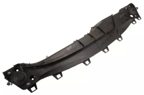 Chevrolet Cruze 16- wiper pan
