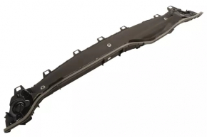 Chevrolet Cruze 16- wiper pan