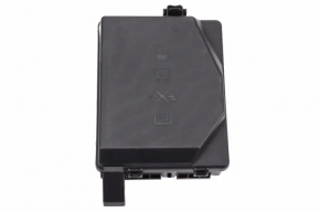 Chevrolet Bolt 17-19 Underhood Fuse Box