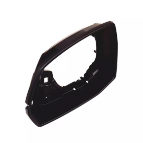 Mirror element housing left Audi Q7 17-20