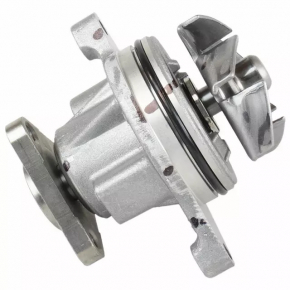 Water pump Ford Fusion mk5 13-20 2.0 2.5 BGA