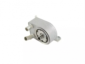 Jeep Renegade 15-2.4 Engine Oil Cooler