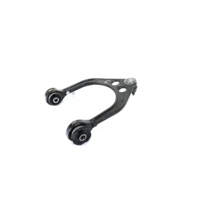 Upper control arm, front right, 09-19 Dodge Challenger