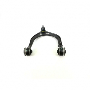 Upper control arm front right Dodge Challenger 09- rwd