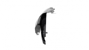 Front right wing Jeep Cherokee KL 19- SIGNEDA