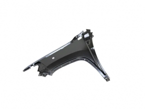 Front right wing Jeep Cherokee KL 19- SIGNEDA