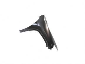 Front right wing Jeep Cherokee KL 19- SIGNEDA