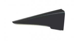 Door trim inner rear left Subaru Forester 14-18 SJ