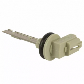Interior Temperature Sensor Ford Escape MK3 13-