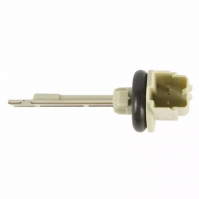 Interior Temperature Sensor Ford Escape MK3 13-