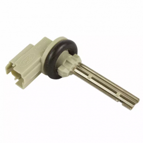 Interior Temperature Sensor Ford Escape MK3 13-