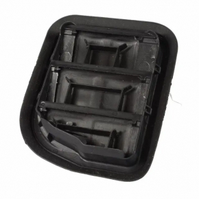 Left small ventilation shield Lincoln MKX 16-18