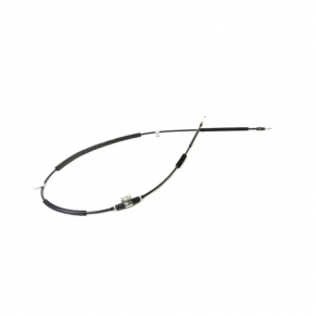 Parking brake cable rear right Dodge Grand Caravan 11-20