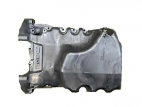 Acura MDX 14-20 oil pan