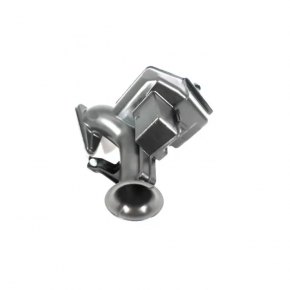 Chrysler 300 11-15 3.6 Garbage Disposal