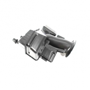 Chrysler 300 11-15 3.6 Garbage Disposal