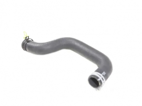 Cooling pipe lower Dodge Grand Caravan 11-20