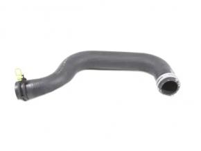 Cooling pipe lower Dodge Grand Caravan 11-20