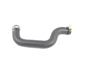 Cooling pipe lower Dodge Grand Caravan 11-20