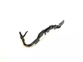 Front bumper mount right Dodge Grand Caravan 11-20