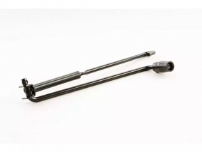 Jack handle for VW Jetta 11-18 USA